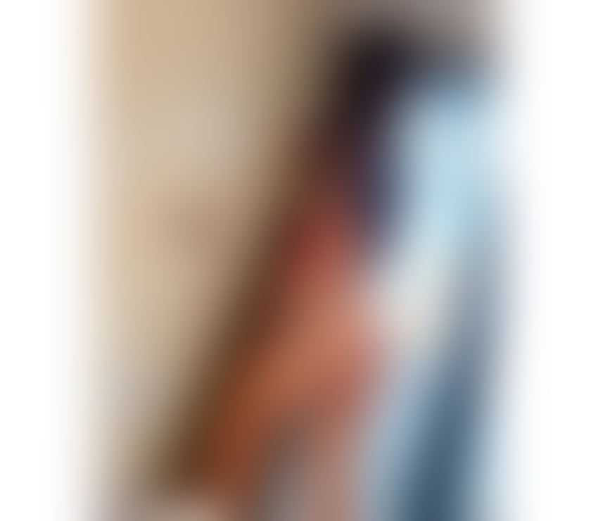 Escorts Birmingham City Centre Birmingham - Photos for Lary 🔥 Sexy Brazilian Beauty 🇧🇷 🔥