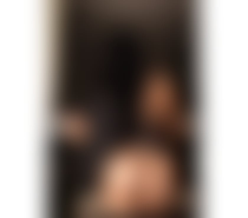 Escorts West Midlands Birmingham - Photos for Lari 🔥 Sexy Brazilian Beauty 🇧🇷 🔥