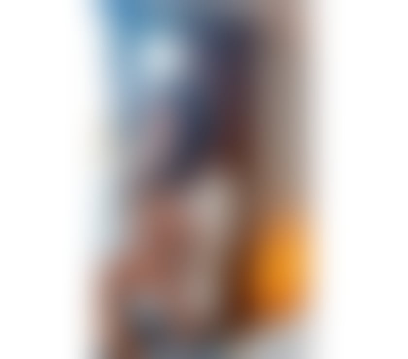 Escorts Birmingham City Centre Birmingham - Photos for Nana 🔥 Sexy Brazilian Beauty 🇧🇷 🔥