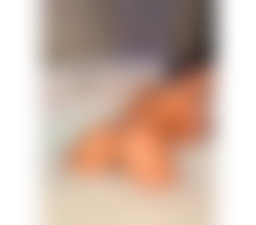 Escorts Birmingham City Centre Birmingham - Photos for Lary 🔥 Sexy Brazilian Beauty 🇧🇷 🔥