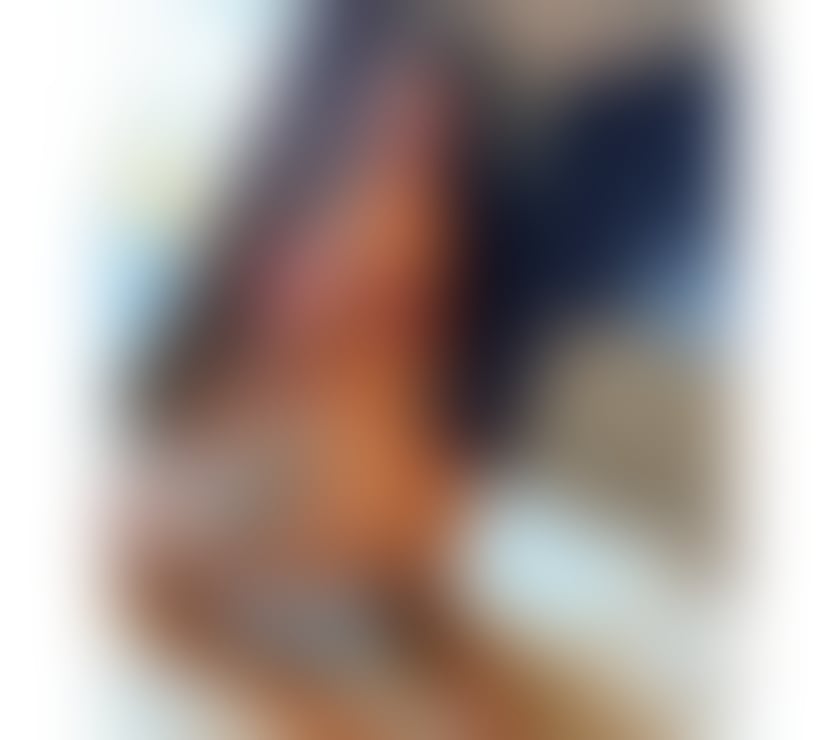 Escorts Birmingham City Centre Birmingham - Photos for Lary 🔥 Sexy Brazilian Beauty 🇧🇷 🔥