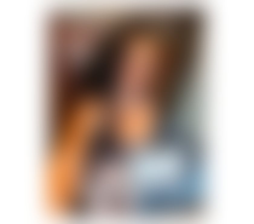 Escorts Birmingham City Centre Birmingham - Photos for Nana 🔥 Sexy Brazilian Beauty 🇧🇷 🔥