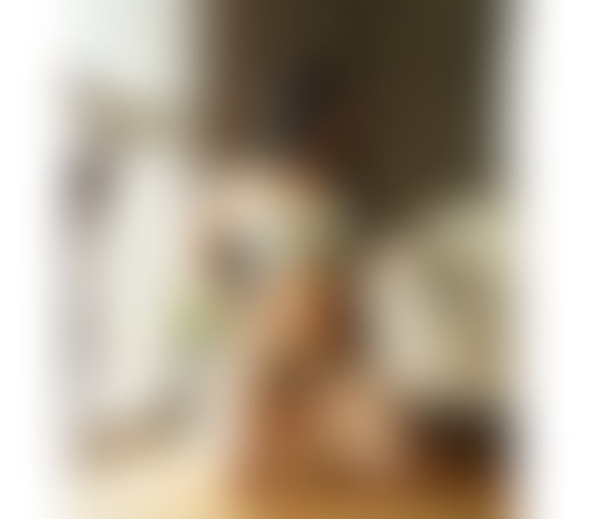 Escorts West Midlands Birmingham - Photos for Lari 🔥 Sexy Brazilian Beauty 🇧🇷 🔥