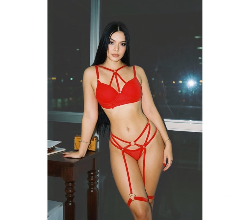 Escorts West Midlands Birmingham - Photos for Lari 🔥 Sexy Brazilian Beauty 🇧🇷 🔥
