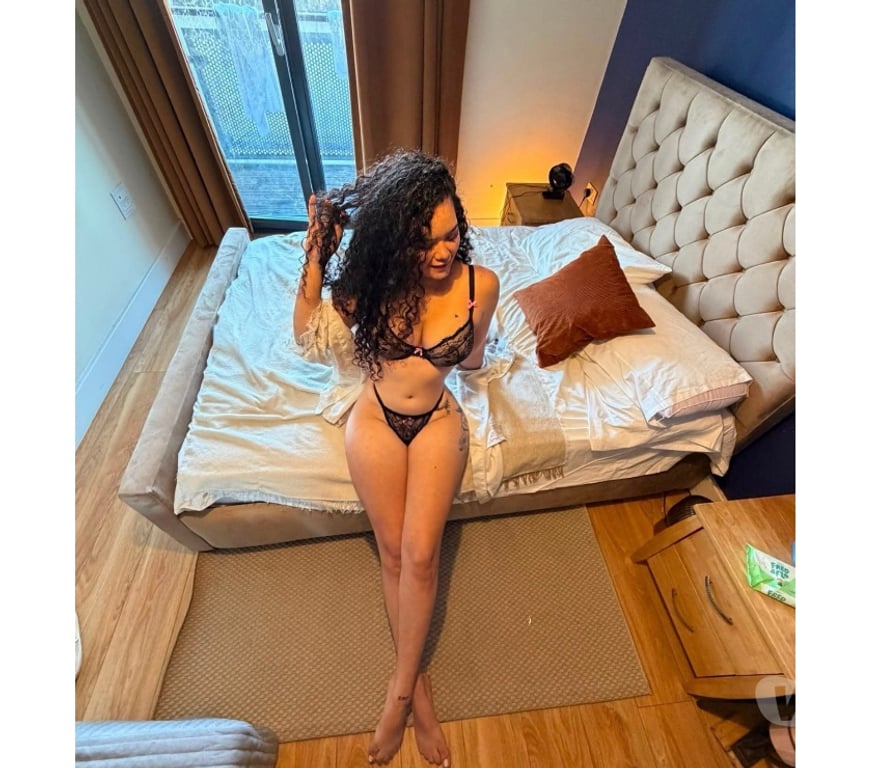 Escorts Leicestershire Leicester - Photos for Nana 🔥 Sexy Brazilian Beauty 🇧🇷 🔥