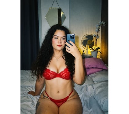 Escorts Birmingham City Centre Birmingham - Photos for Nana 🔥 Sexy Brazilian Beauty 🇧🇷 🔥