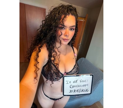 Escorts Birmingham City Centre Birmingham - Photos for Nana 🔥 Sexy Brazilian Beauty 🇧🇷 🔥
