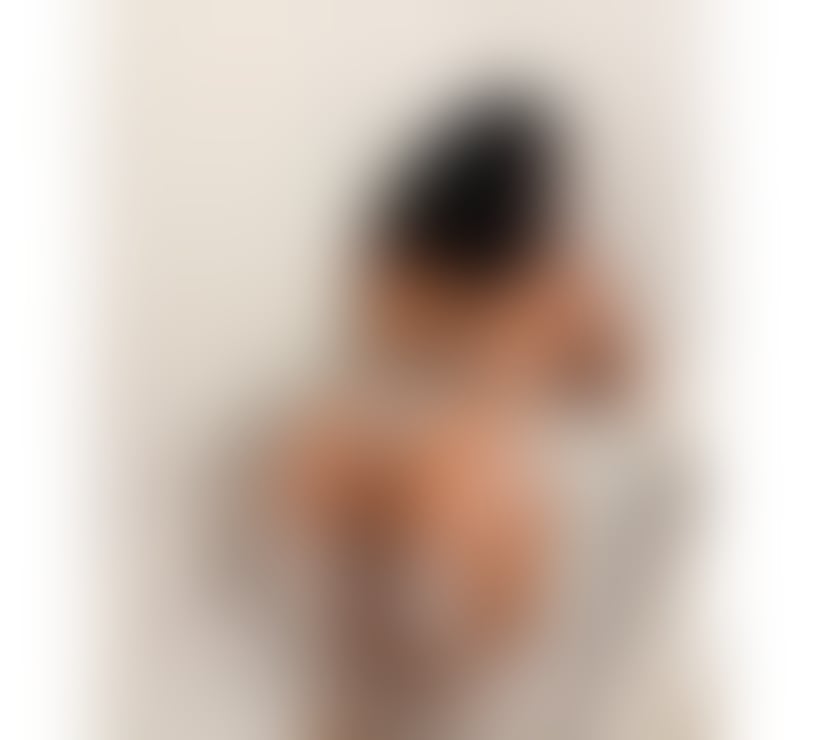 Escorts West Sussex Crawley - Photos for 100% REAL🇧🇷💋BEST SERVICE HIGH ST CRAWLEY LARISSA