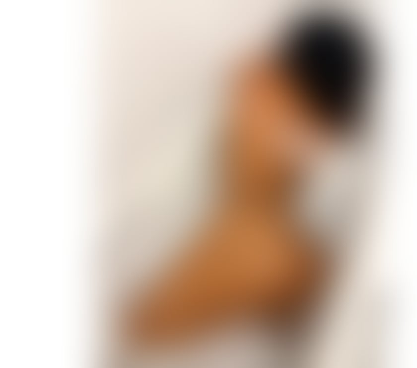 Escorts West Sussex Crawley - Photos for 100% REAL🇧🇷💋BEST SERVICE HIGH ST CRAWLEY LARISSA