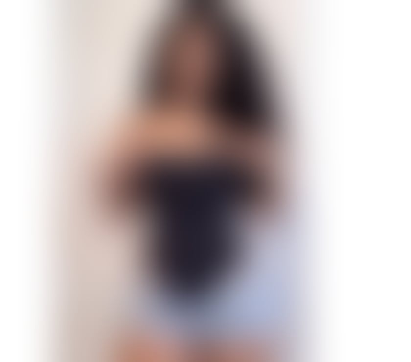 Escorts East London Poplar - East London - Photos for •EXOTIC KARINA•READY TO PLAY🔥☎️