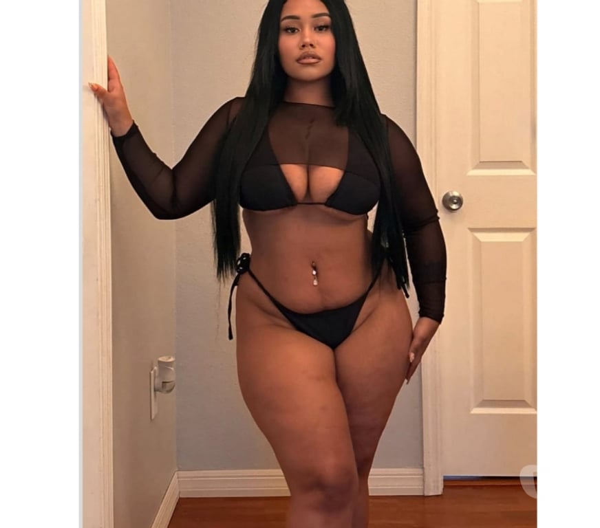 Escorts North London Turnpike Lane - North London - Photos for EBONY PARTY ❤️💯 CHOCOLATE WITH CURVES