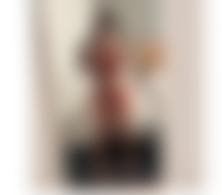 Escorts East London Custom House - DLR Station - East London - Photos for Trinathegirlnextdoor