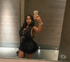 Trinathegirlnextdoor