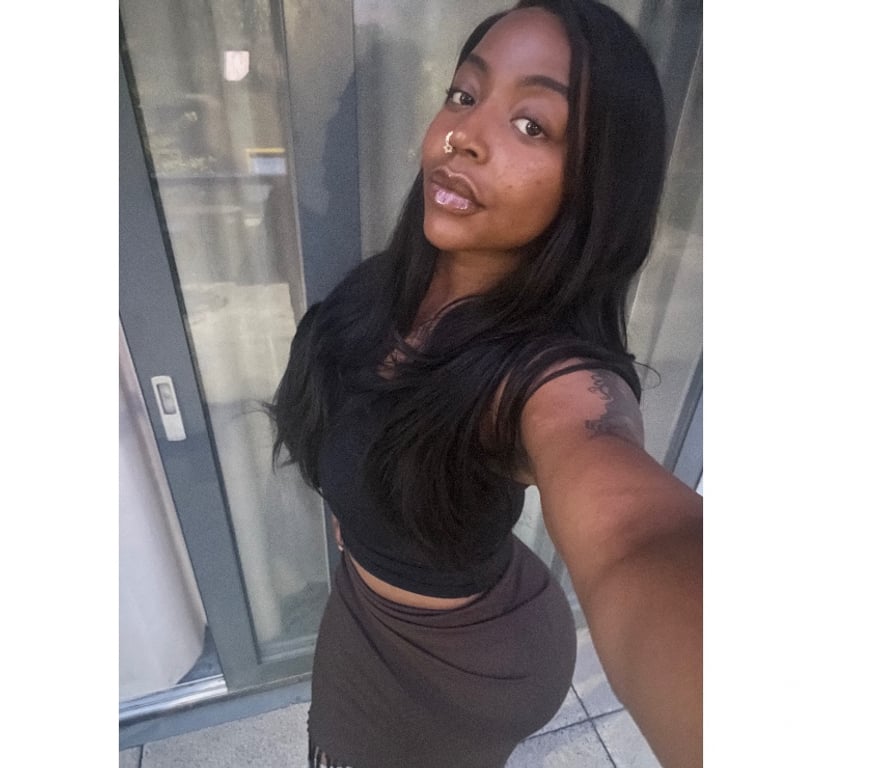Escorts East London Custom House - DLR Station - East London - Photos for Trinathegirlnextdoor