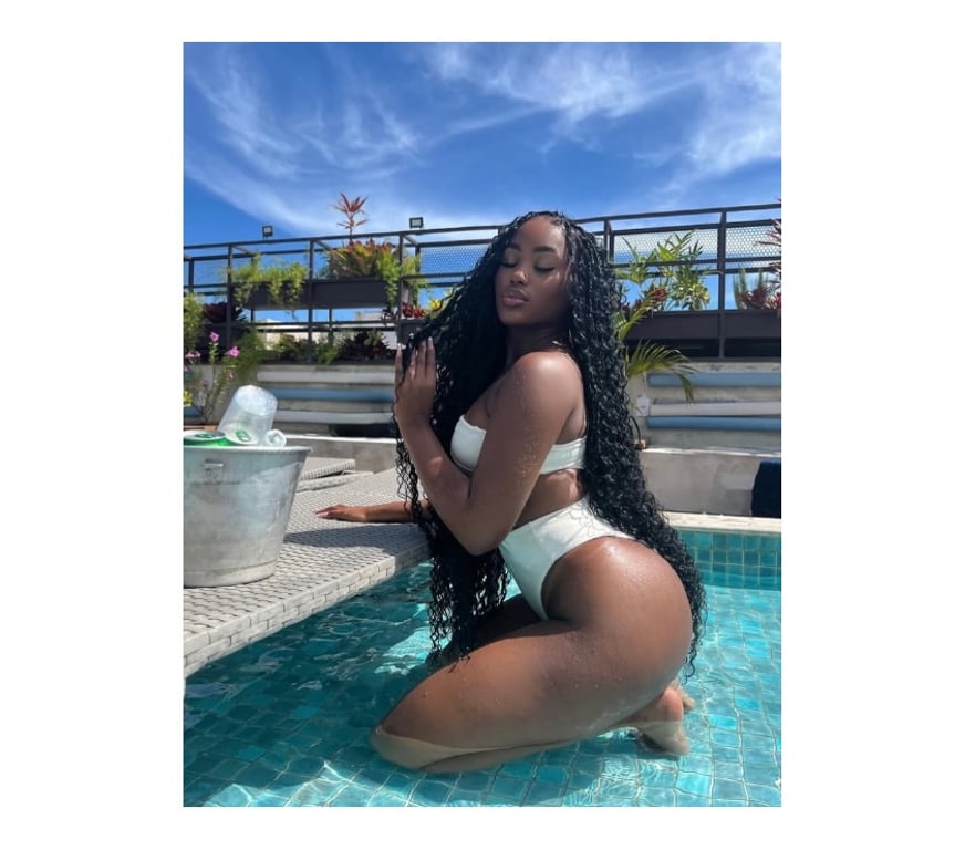 Escorts North West London Hendon Central Station - North West London - Photos for 🔥Meet Anna 💋New in Hendon