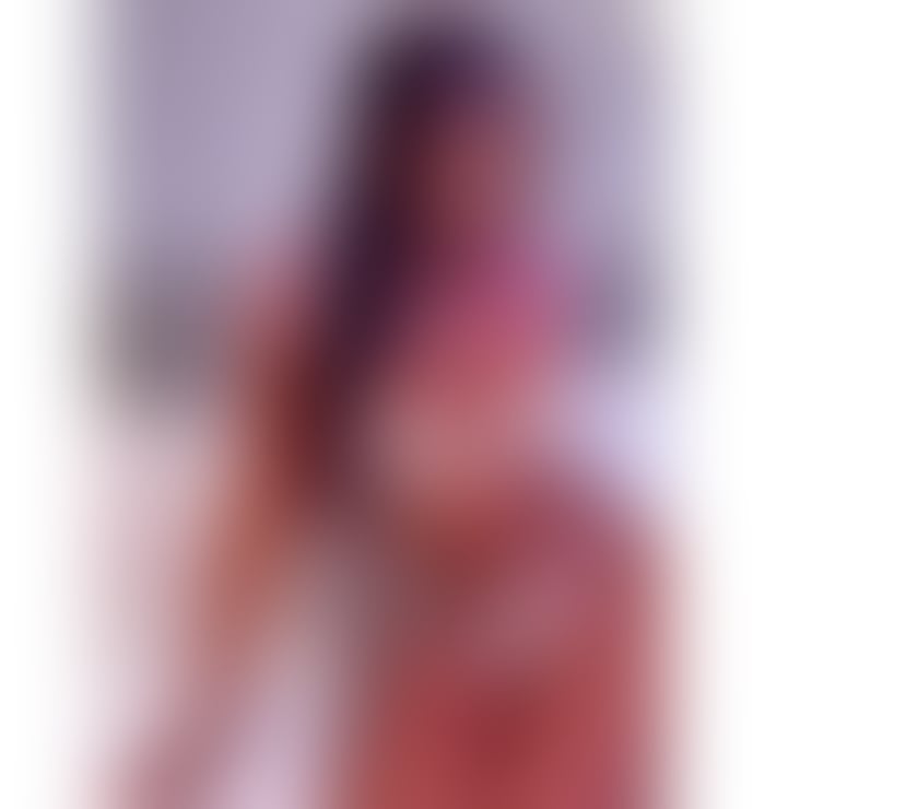Escorts Hertfordshire Welwyn Hatfield - Photos for KATA FROM THE CARIBEAN TO HADFIELD 🔥🍒