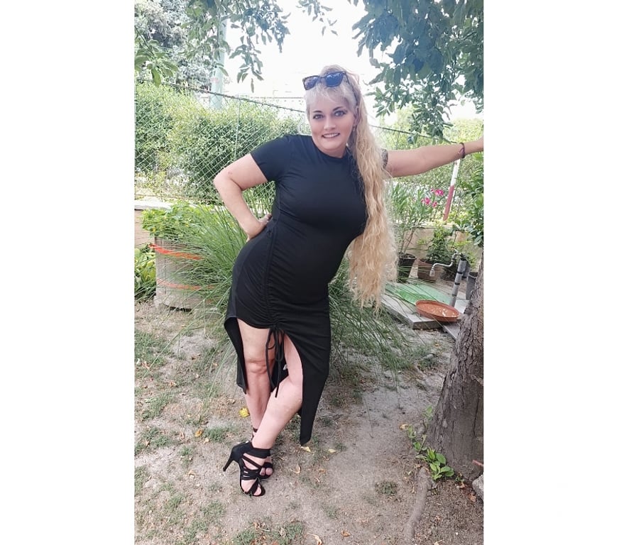 Escorts North London Manor House - North London - Photos for 💣💥MILF SUSAN😈💥