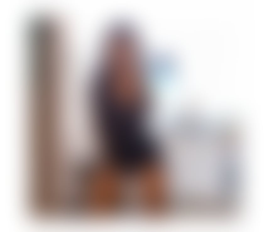 Escorts Leicester City Centre Leicester - Photos for WALESKA BRAZILIAN 100% REAL 🇧🇷😋🍑🔥 PARTY🤭