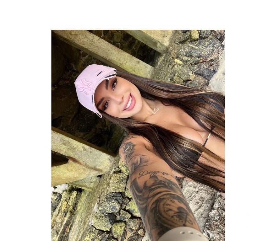 Escorts Leicestershire Leicester - Photos for WALESKA BRAZILIAN 100% REAL 🇧🇷😋🍑🔥 PARTY🤭