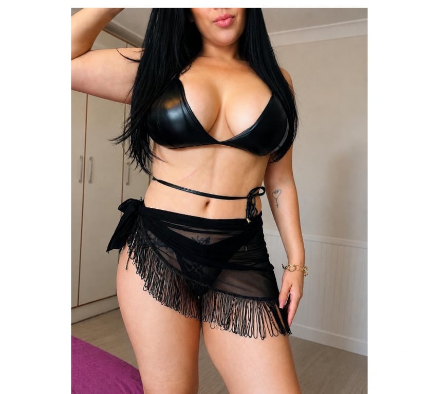 Escorts West Sussex Crawley - Photos for 100% REAL JUST ARRIVED HIGH ST CRAWLEY💋