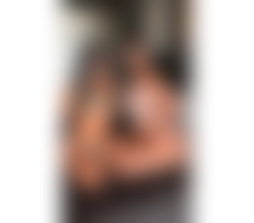 Escorts East London Canary Wharf - East London - Photos for The Persian👯‍♀️ Amiri & Mya top🎩shelf😻