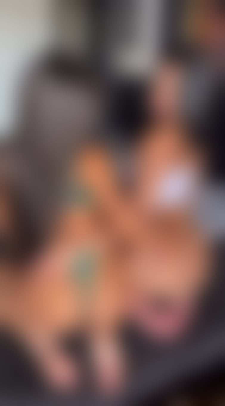 Escorts East London Canary Wharf - East London - 