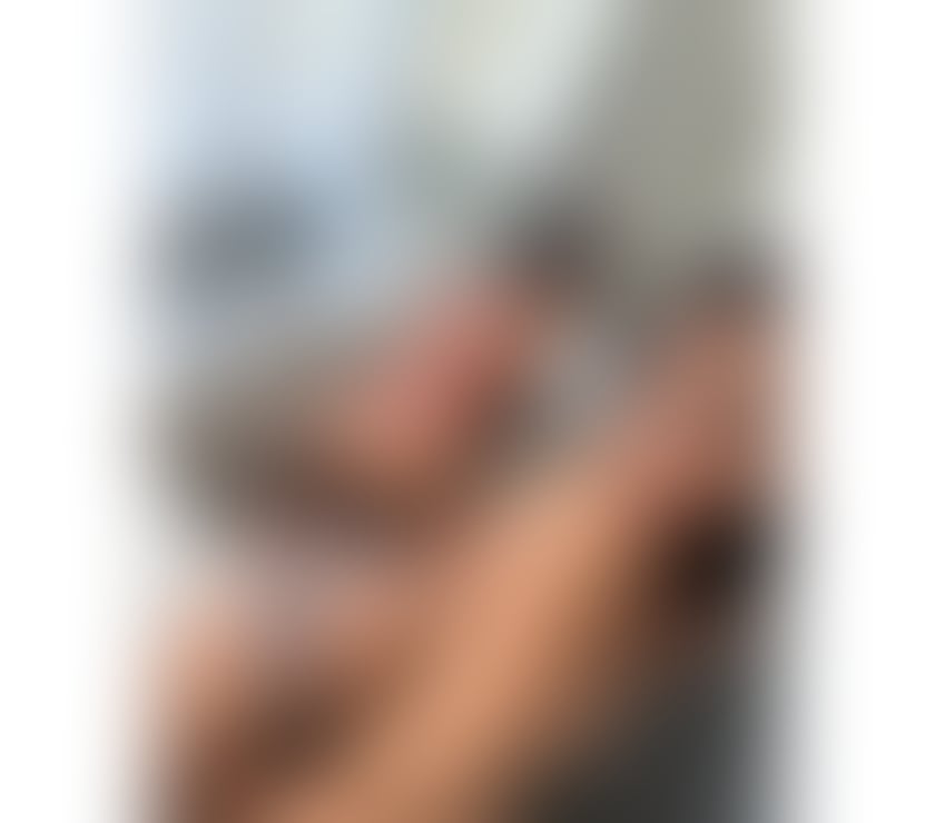 Escorts East London Commercial Road - East London - Photos for The Persian 👯‍♀️ Amiri & Mya duo 🥂