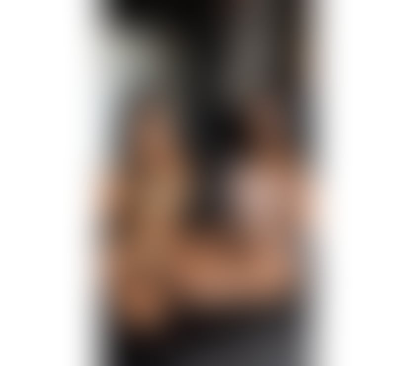 Escorts East London Commercial Road - East London - Photos for The Persian 👯‍♀️ Amiri & Mya duo 🥂