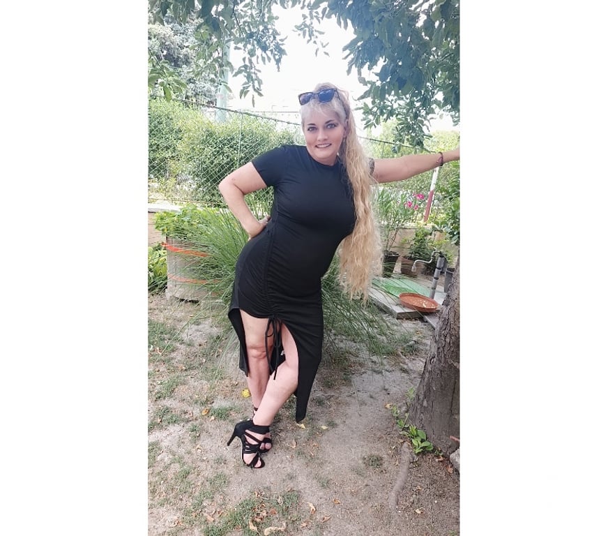 Escorts North London Archway - North London - Photos for 🔥🍒MILF SUSAN🌶️🔥