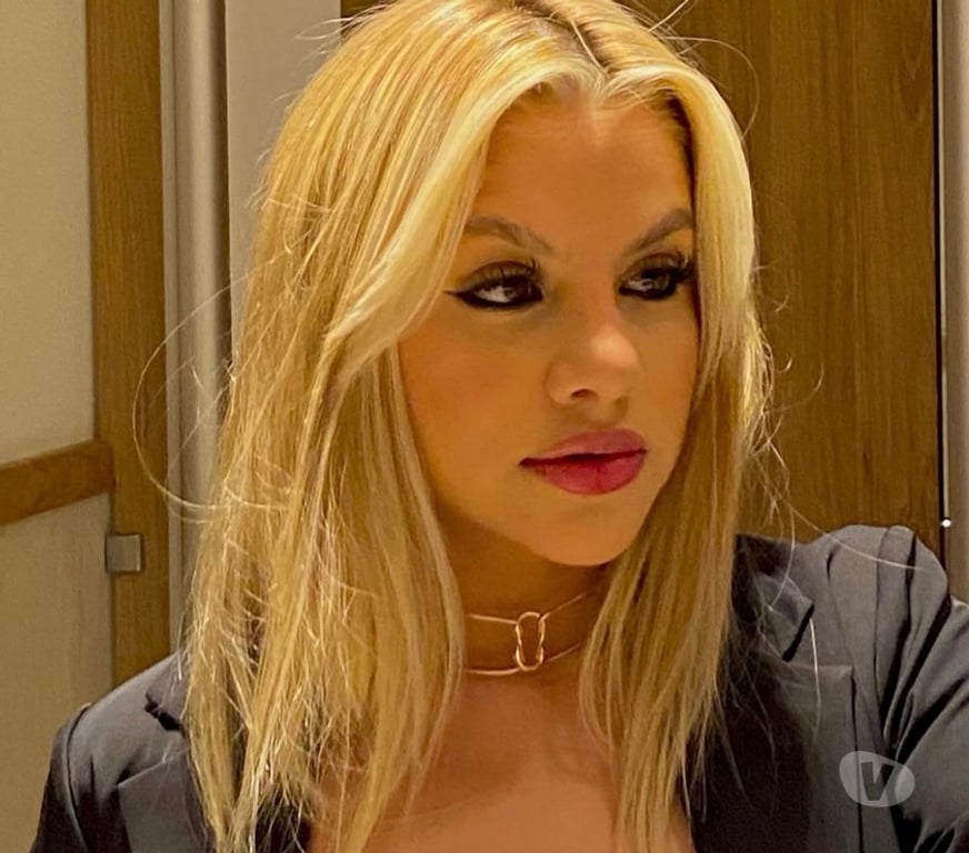 Escorts East London Havering - Photos for JADE I am available.❤️