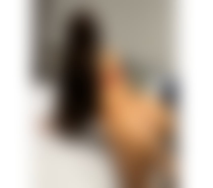 Escorts Devon Exeter - Photos for MIRELA NEW BRAZILIAN 🇧🇷🍑 PARTY🤭
