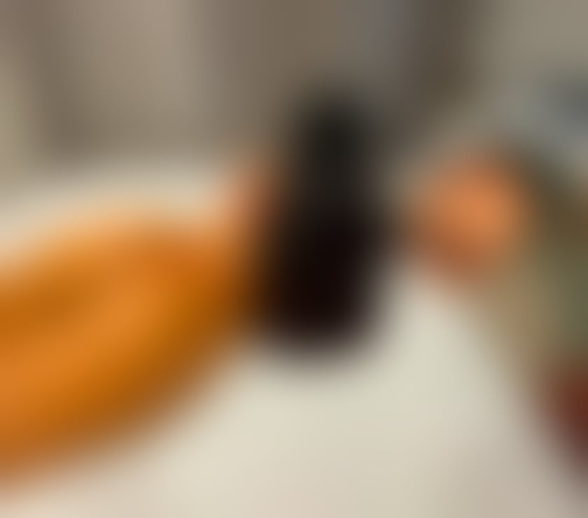 Escorts Devon Exeter - Photos for MIRELA NEW BRAZILIAN 🇧🇷🍑 PARTY🤭