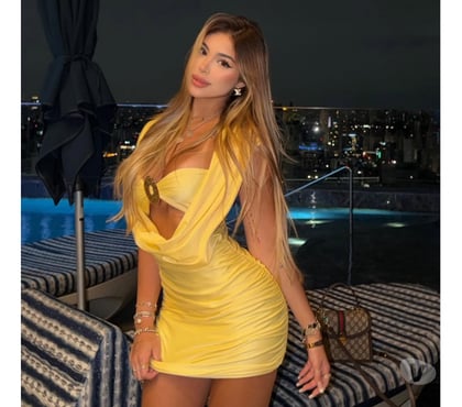  Escorts & Erotic Massage Exeter City Centre Exeter - Photos for LETICIA NEW GIRL IN EXETER 🇧🇷🍑 PARTY🤭