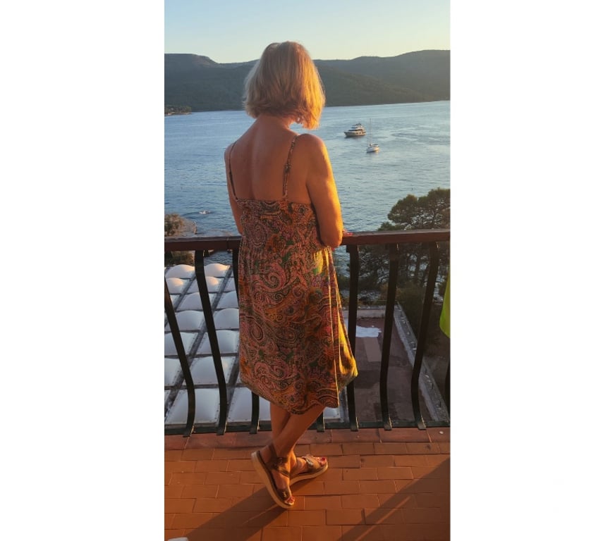 Escorts North London Manor House - North London - Photos for 🌸🔥NANCY🌸🔥🩷