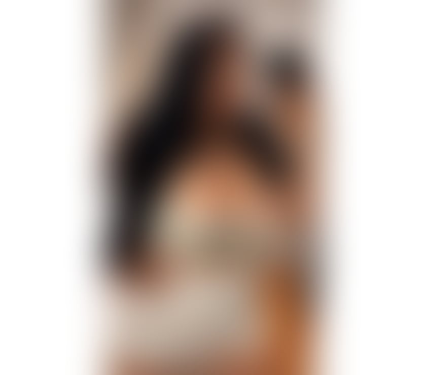 Escorts Warwickshire Warwick - Photos for ☎️🔞SARRA ONLY OUTCALL🔞☎️