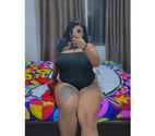 ☎️🔞SARRA ONLY OUTCALL🔞☎️