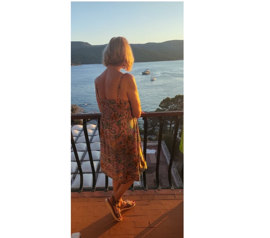 Escorts North London Islington - North London - Photos for 🥵✨ NANCY 🥵🌶️✨