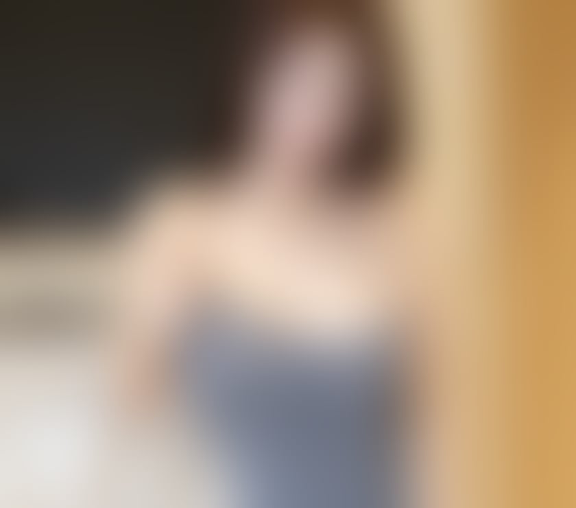 Escorts Hampshire Portsmouth - Photos for DUO 🌹Chinese Massage🌹IN Portsmouth City Centre