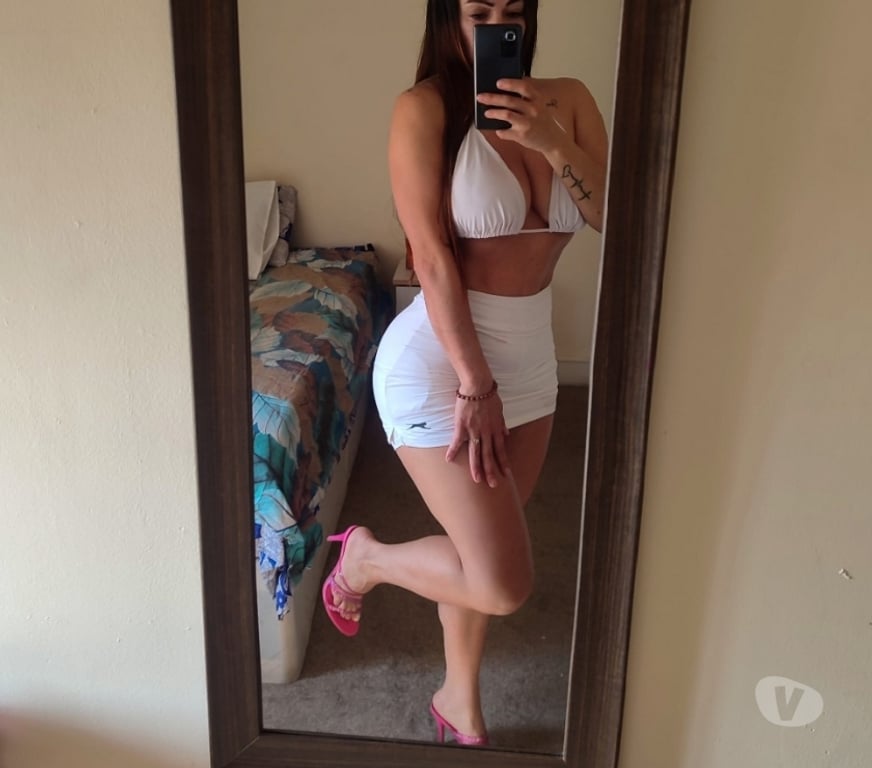 Escorts County Durham Stockton-on-Tees - Photos for Sexy sweet Latina 🇨🇴💋 Relaxing massage, real photos