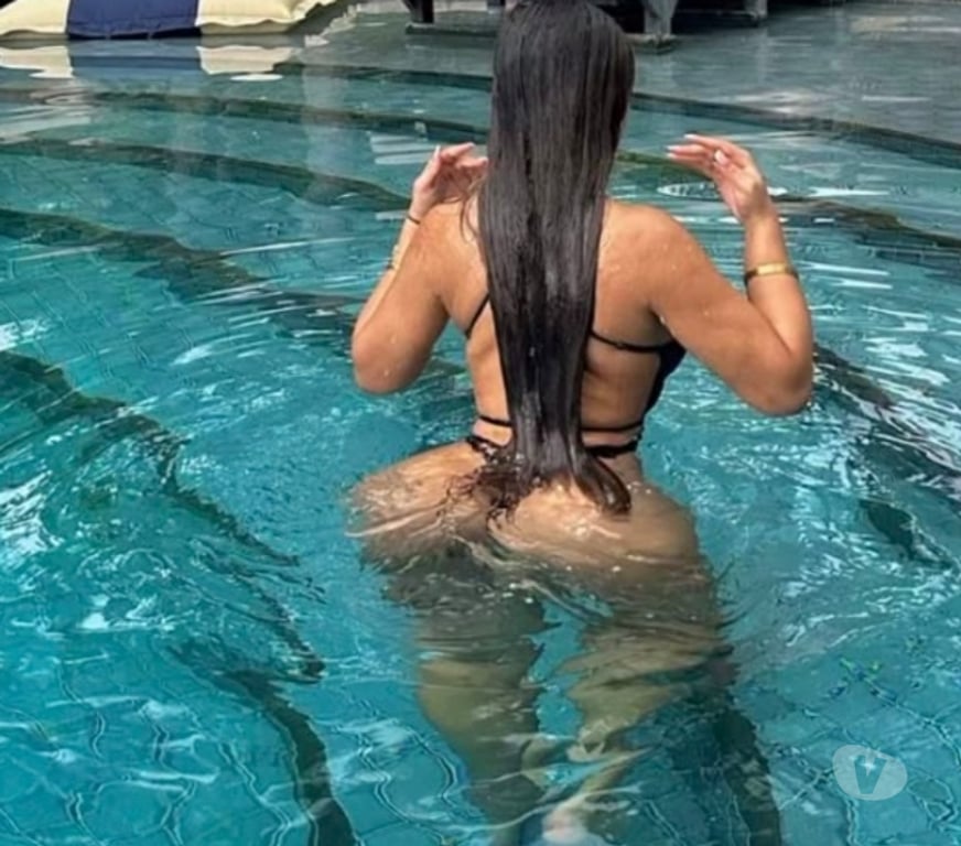 Escorts County Durham Stockton-on-Tees - Photos for Sexy sweet Latina 🇨🇴💋 Relaxing massage, real photos