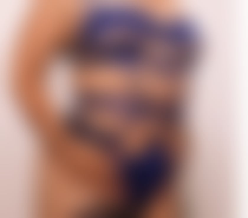 Escorts Duffryn Newport - Wales - Photos for HOT ENGLISH MILF FOR YOUR PLEASURE