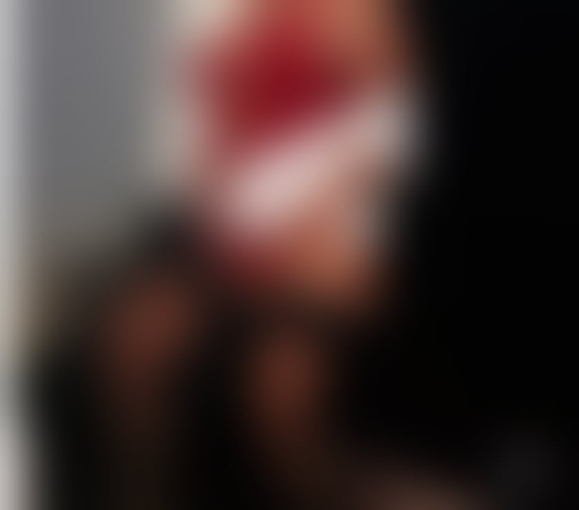 Escorts Newport - Wales Duffryn - Newport - Photos for HOT ENGLISH MILF FOR YOUR PLEASURE