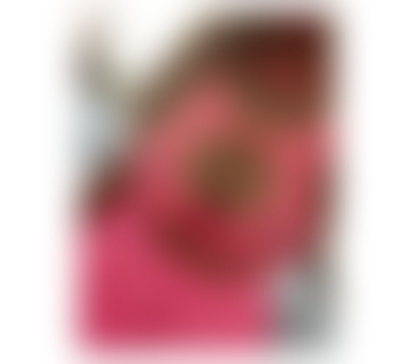 Escorts North West London Harrow - Photos for Xx Hot Blonde Annaa x IN PINNER