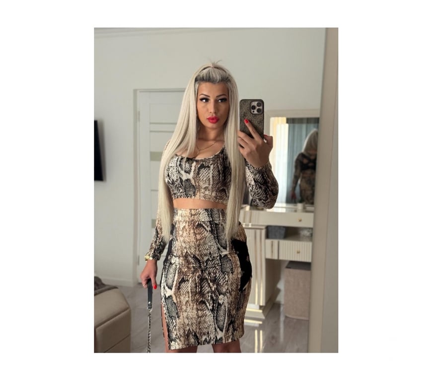 Escorts North West London Harrow - Photos for Xx Hot Blonde Annaa x IN PINNER