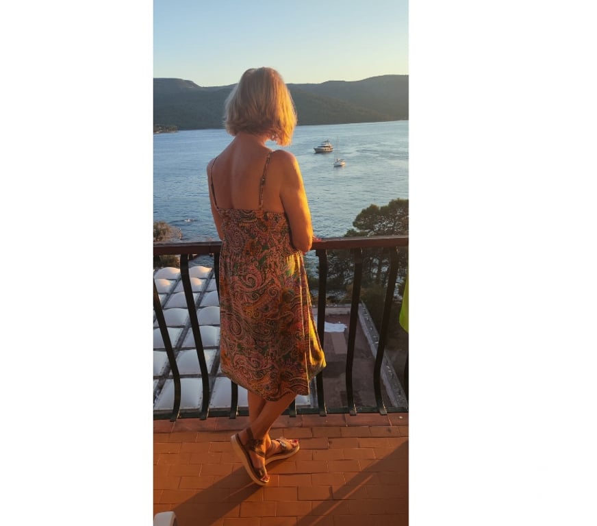 Escorts North London Finsbury Park - North London - Photos for 💋😈NANCY 😈💯💋