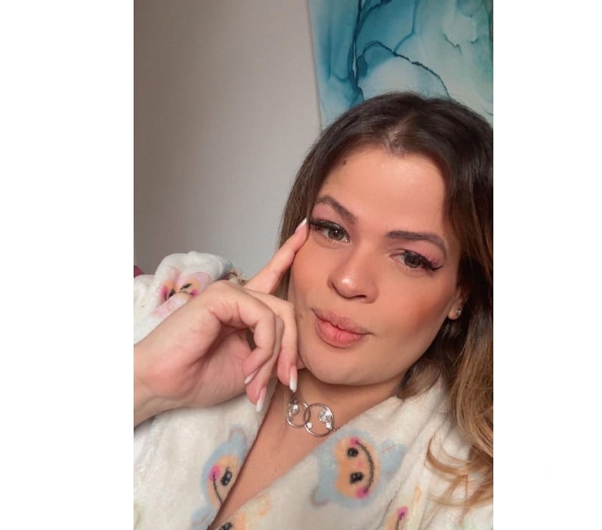 Trans Escorts Nottinghamshire Nottingham - Photos for TRANSEX LUNA BELLA FIRST TIME HERE