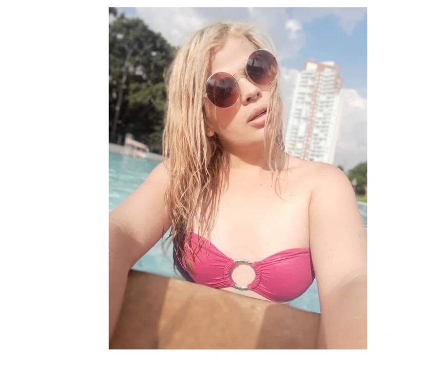 Trans Escorts Nottinghamshire Nottingham - Photos for TRANSEX LUNA BELLA FIRST TIME HERE