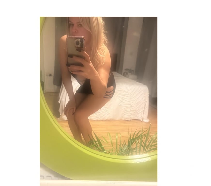 Trans Escorts Nottinghamshire Nottingham - Photos for TRANSEX LUNA BELLA FIRST TIME HERE