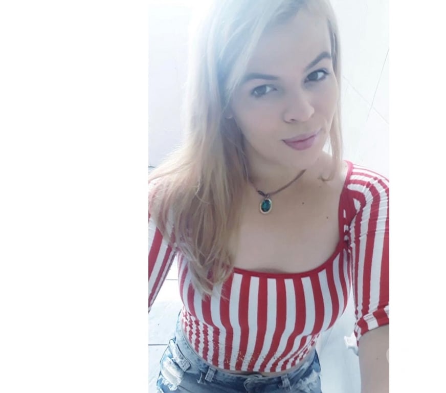 Trans Escorts Nottinghamshire Nottingham - Photos for TRANSEX LUNA BELLA FIRST TIME HERE
