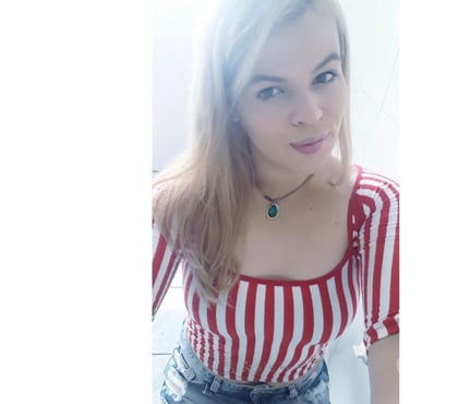 Transsexual Escorts Nottingham City Centre Nottingham - Photos for TRANSEX LUNA BELLA FIRST TIME HERE